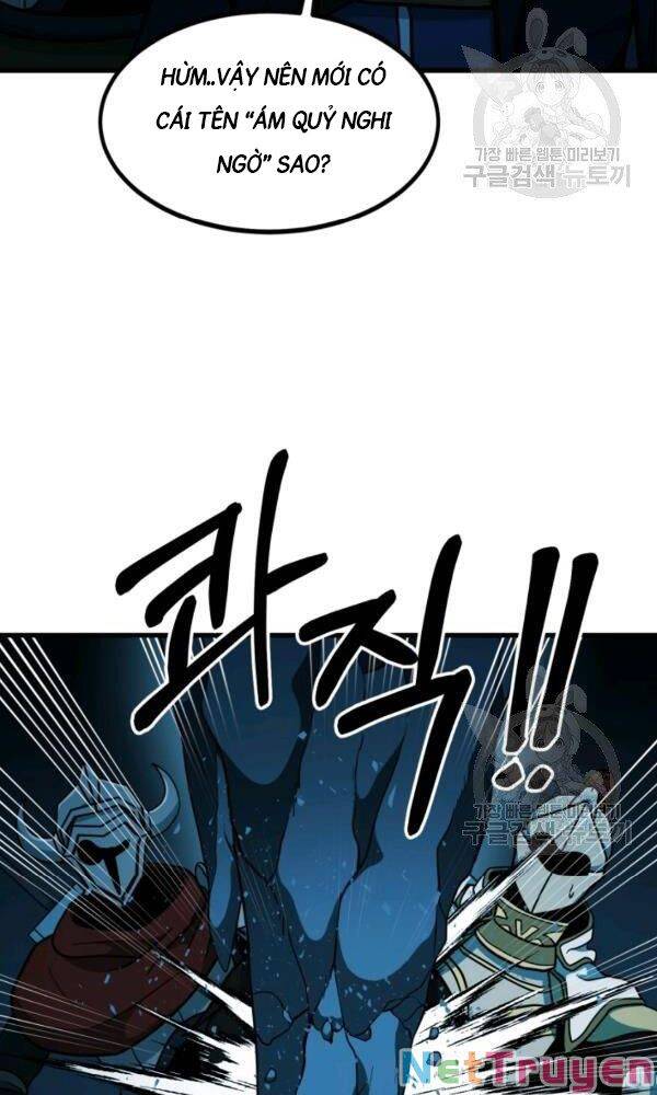 Ngoài nhà là ngục tối chapter 41 - Upload bởi truyensieuhay.com