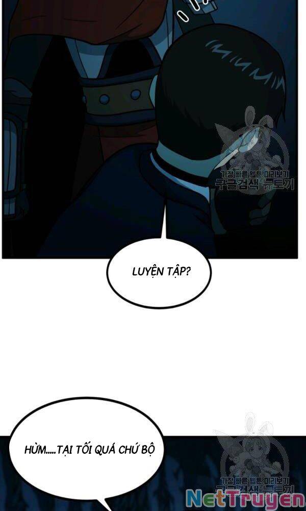 Ngoài nhà là ngục tối chapter 41 - Upload bởi truyensieuhay.com
