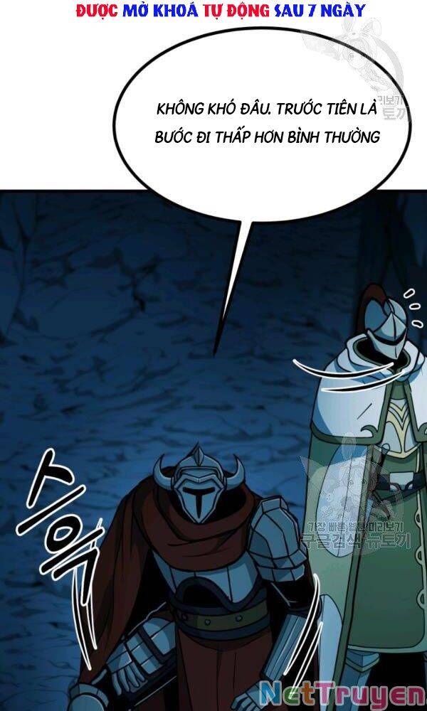 Ngoài nhà là ngục tối chapter 41 - Upload bởi truyensieuhay.com