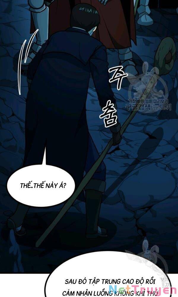 Ngoài nhà là ngục tối chapter 41 - Upload bởi truyensieuhay.com