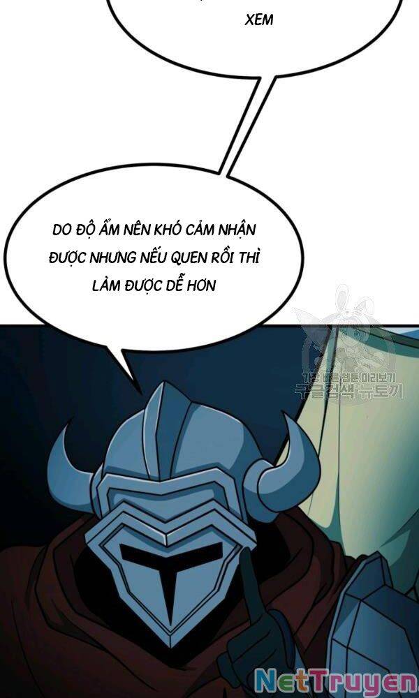 Ngoài nhà là ngục tối chapter 41 - Upload bởi truyensieuhay.com