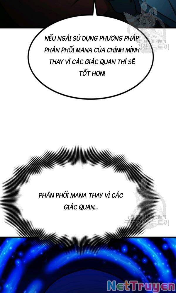 Ngoài nhà là ngục tối chapter 41 - Upload bởi truyensieuhay.com