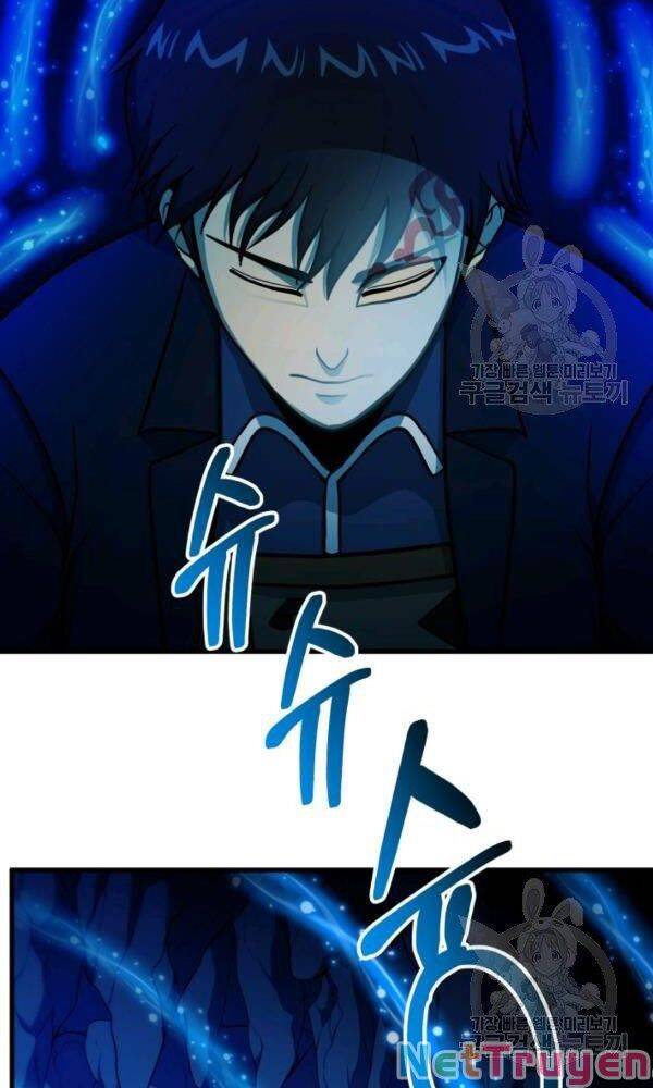 Ngoài nhà là ngục tối chapter 41 - Upload bởi truyensieuhay.com