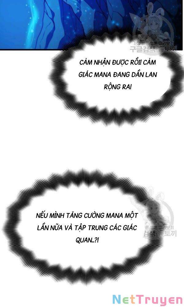 Ngoài nhà là ngục tối chapter 41 - Upload bởi truyensieuhay.com