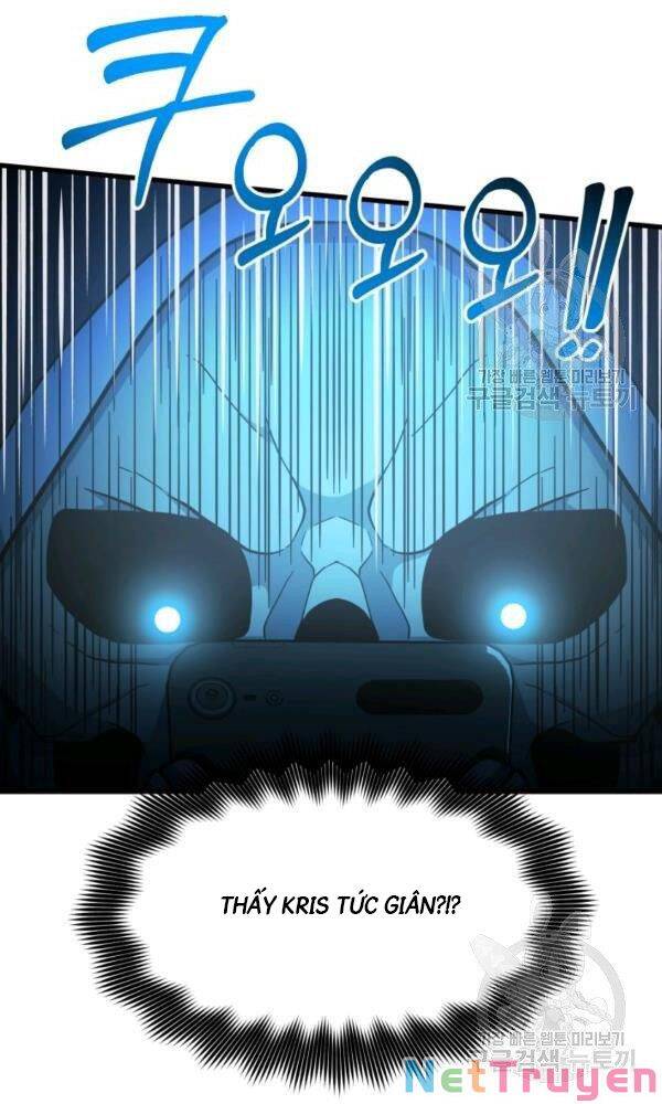 Ngoài nhà là ngục tối chapter 41 - Upload bởi truyensieuhay.com