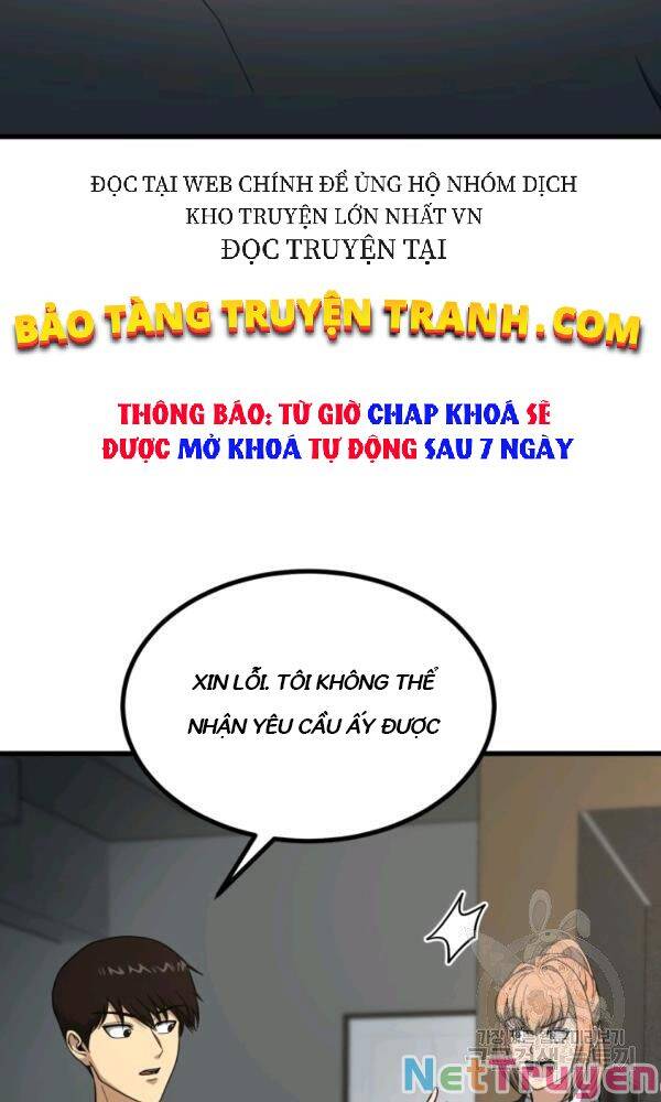 Ngoài nhà là ngục tối chapter 41 - Upload bởi truyensieuhay.com
