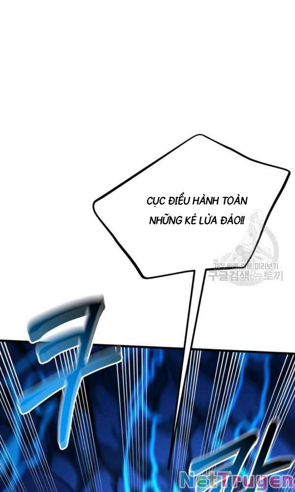 Ngoài nhà là ngục tối chapter 41 - Upload bởi truyensieuhay.com