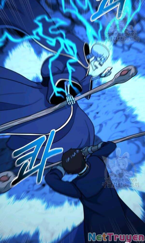 Ngoài nhà là ngục tối chapter 41 - Upload bởi truyensieuhay.com