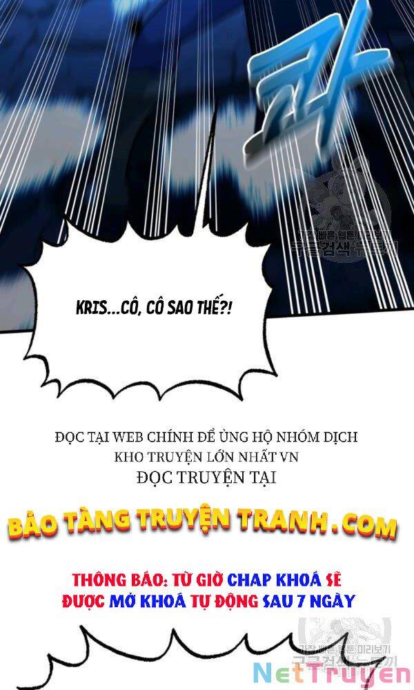 Ngoài nhà là ngục tối chapter 41 - Upload bởi truyensieuhay.com