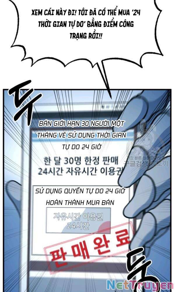 Ngoài nhà là ngục tối chapter 41 - Upload bởi truyensieuhay.com