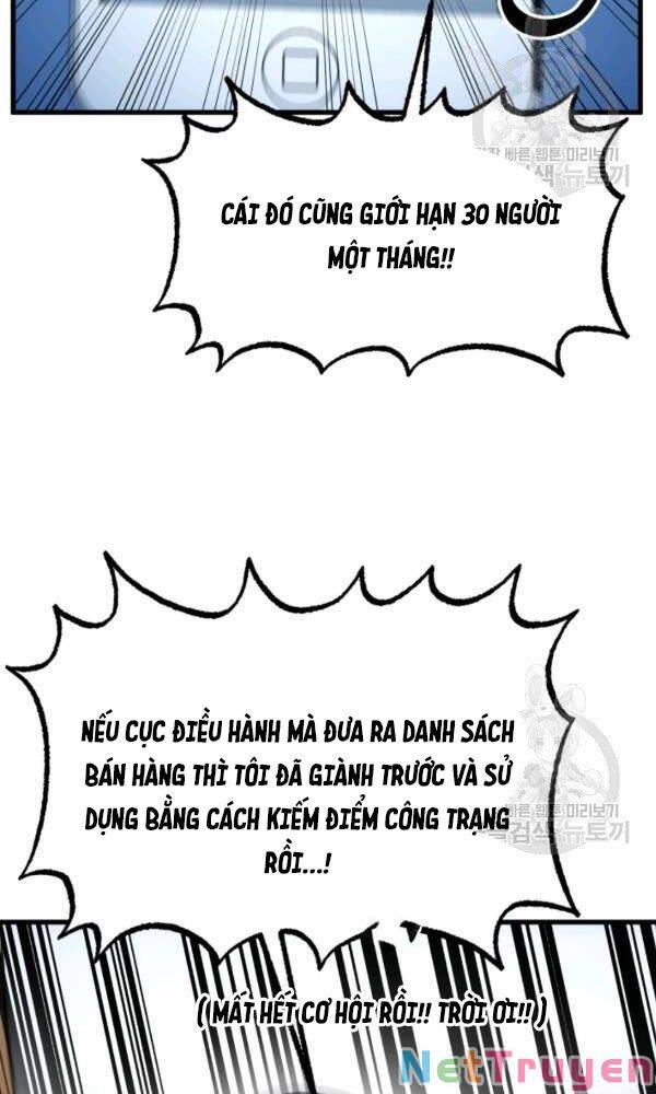 Ngoài nhà là ngục tối chapter 41 - Upload bởi truyensieuhay.com