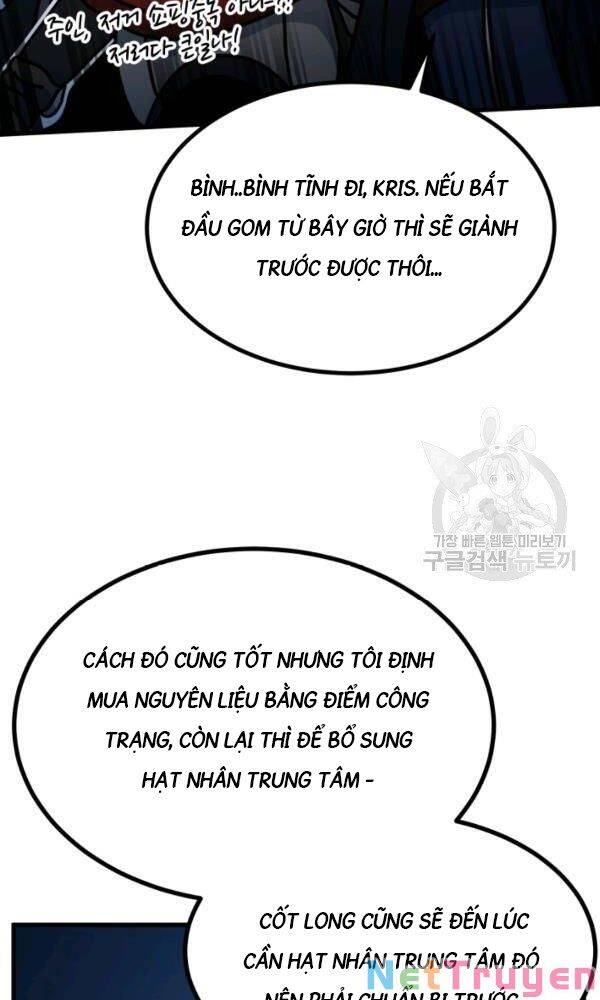 Ngoài nhà là ngục tối chapter 41 - Upload bởi truyensieuhay.com
