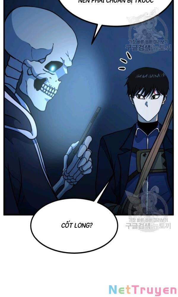 Ngoài nhà là ngục tối chapter 41 - Upload bởi truyensieuhay.com