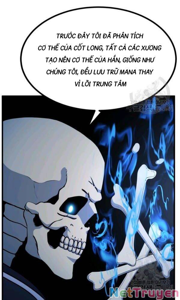 Ngoài nhà là ngục tối chapter 41 - Upload bởi truyensieuhay.com