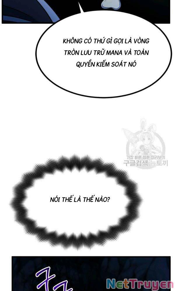 Ngoài nhà là ngục tối chapter 41 - Upload bởi truyensieuhay.com