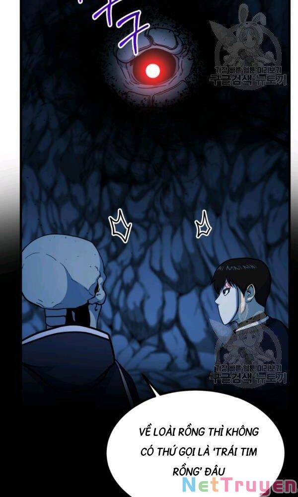 Ngoài nhà là ngục tối chapter 41 - Upload bởi truyensieuhay.com
