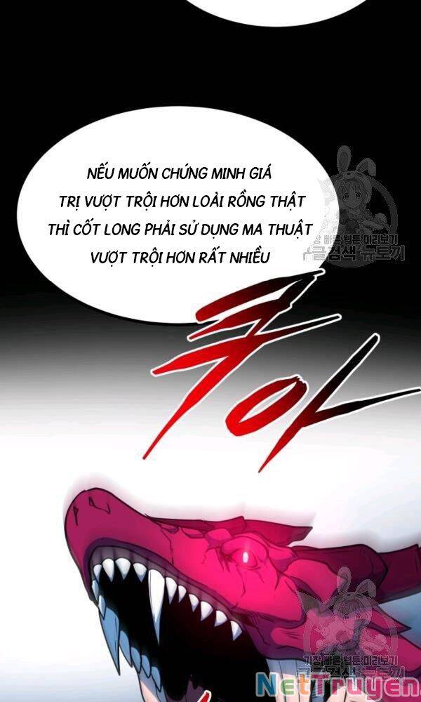 Ngoài nhà là ngục tối chapter 41 - Upload bởi truyensieuhay.com