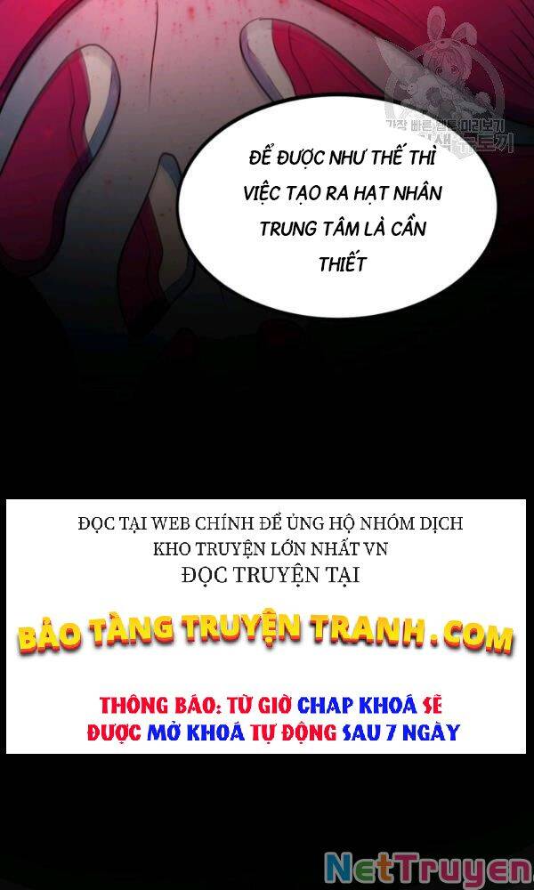 Ngoài nhà là ngục tối chapter 41 - Upload bởi truyensieuhay.com