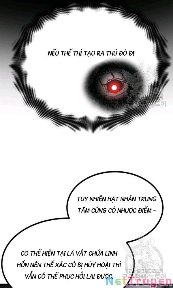 Ngoài nhà là ngục tối chapter 41 - Upload bởi truyensieuhay.com