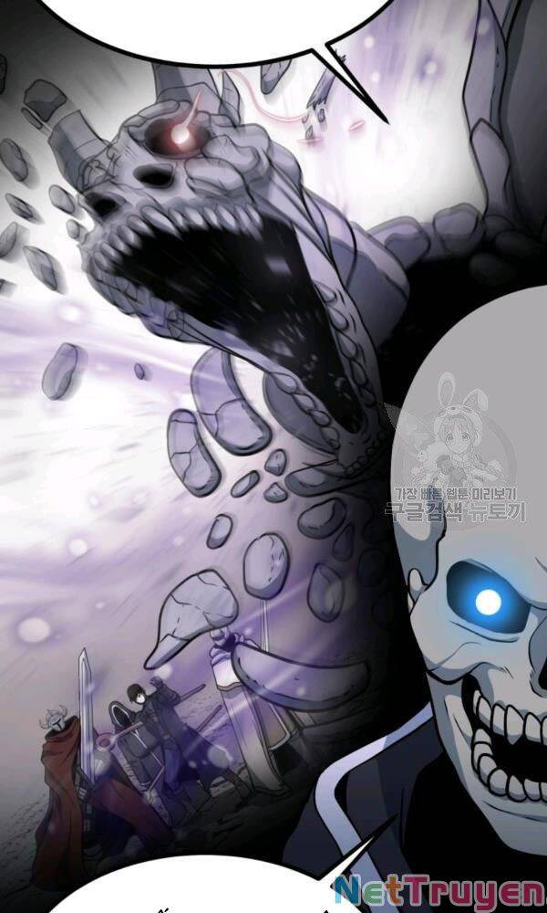 Ngoài nhà là ngục tối chapter 41 - Upload bởi truyensieuhay.com