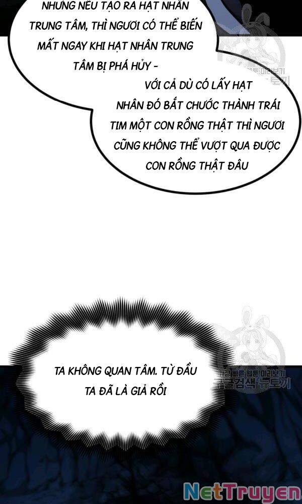 Ngoài nhà là ngục tối chapter 41 - Upload bởi truyensieuhay.com