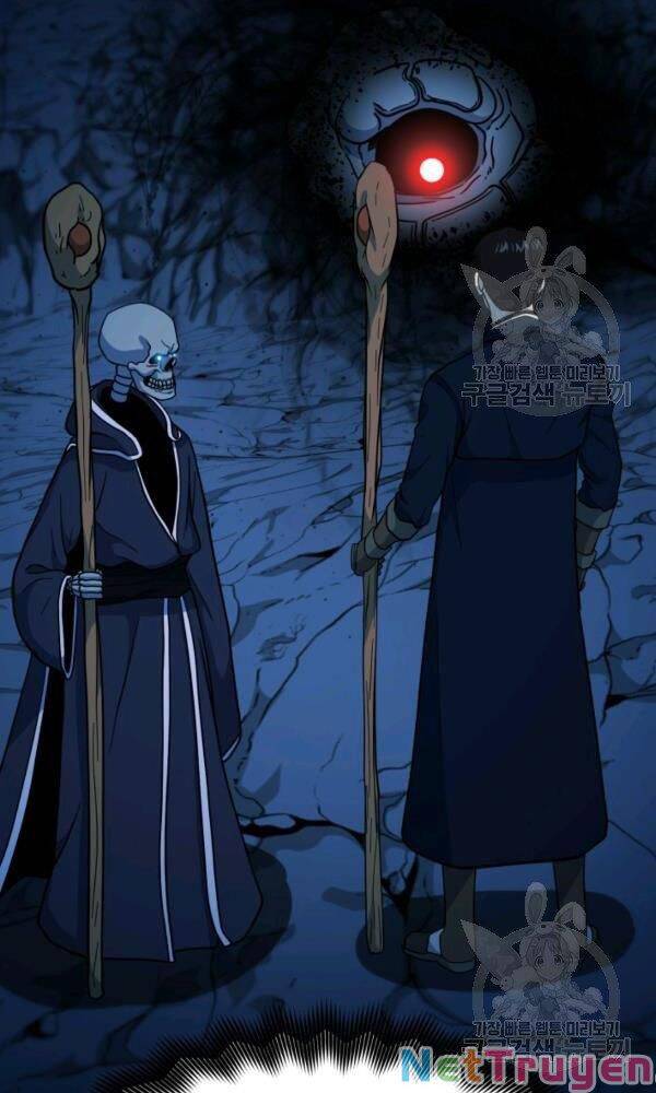Ngoài nhà là ngục tối chapter 41 - Upload bởi truyensieuhay.com
