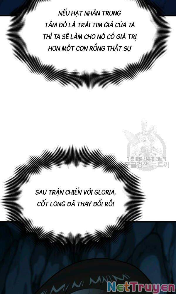 Ngoài nhà là ngục tối chapter 41 - Upload bởi truyensieuhay.com