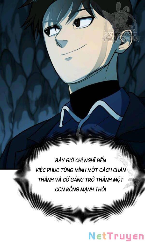 Ngoài nhà là ngục tối chapter 41 - Upload bởi truyensieuhay.com