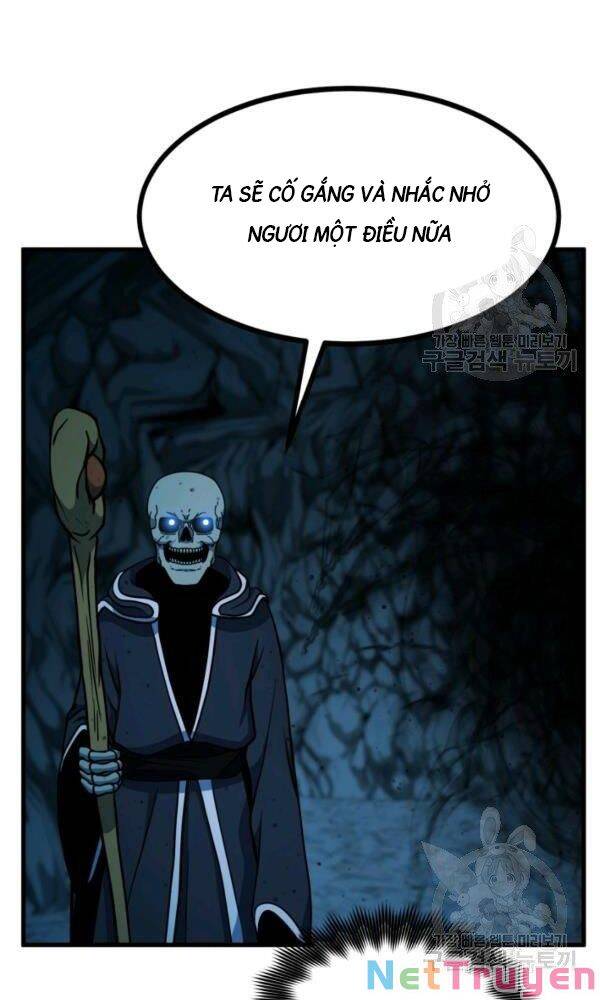 Ngoài nhà là ngục tối chapter 41 - Upload bởi truyensieuhay.com