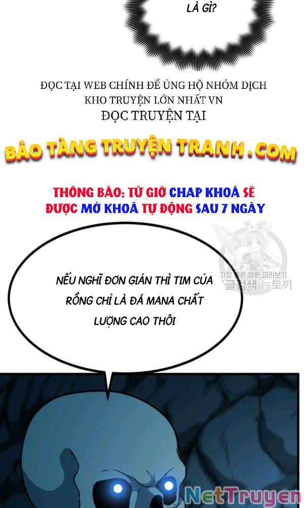 Ngoài nhà là ngục tối chapter 41 - Upload bởi truyensieuhay.com