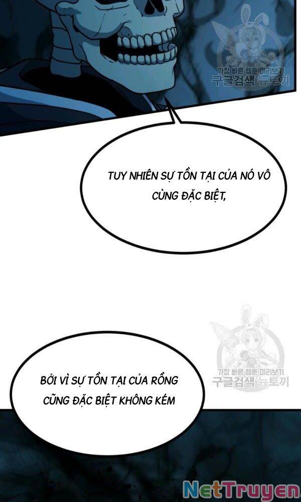 Ngoài nhà là ngục tối chapter 41 - Upload bởi truyensieuhay.com
