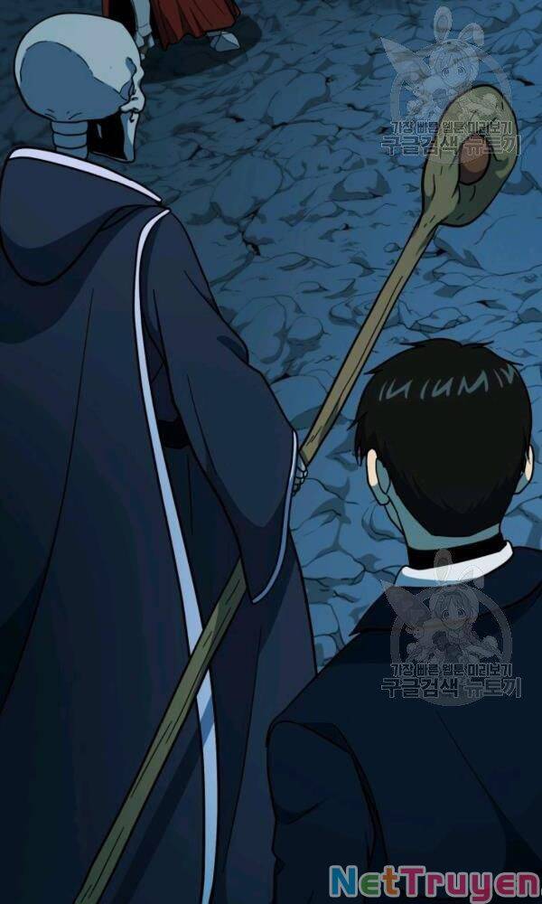 Ngoài nhà là ngục tối chapter 41 - Upload bởi truyensieuhay.com