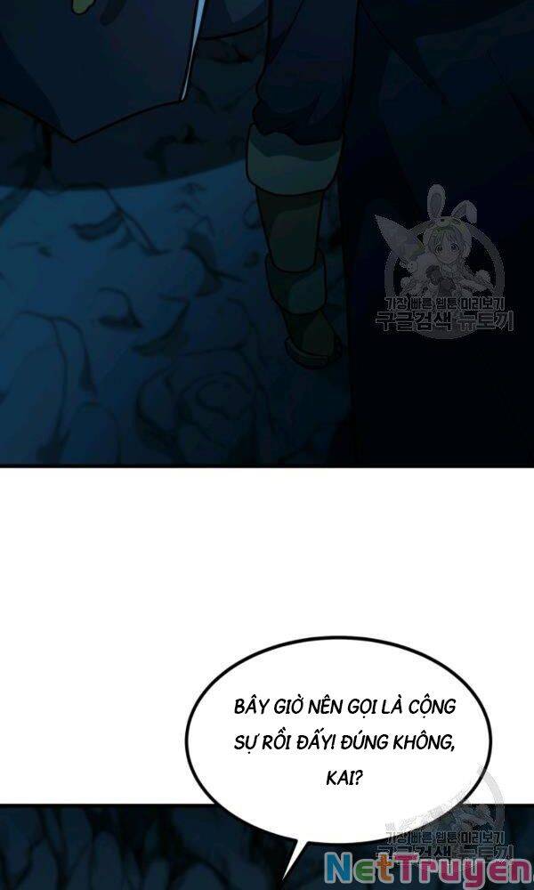 Ngoài nhà là ngục tối chapter 41 - Upload bởi truyensieuhay.com