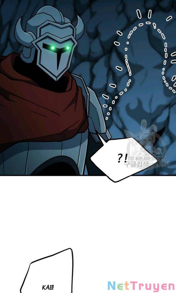 Ngoài nhà là ngục tối chapter 41 - Upload bởi truyensieuhay.com