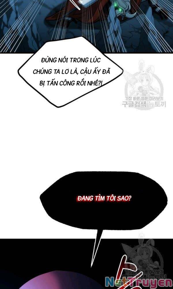 Ngoài nhà là ngục tối chapter 41 - Upload bởi truyensieuhay.com