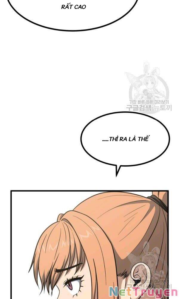 Ngoài nhà là ngục tối chapter 41 - Upload bởi truyensieuhay.com