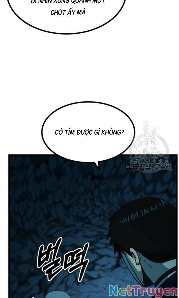 Ngoài nhà là ngục tối chapter 41 - Upload bởi truyensieuhay.com