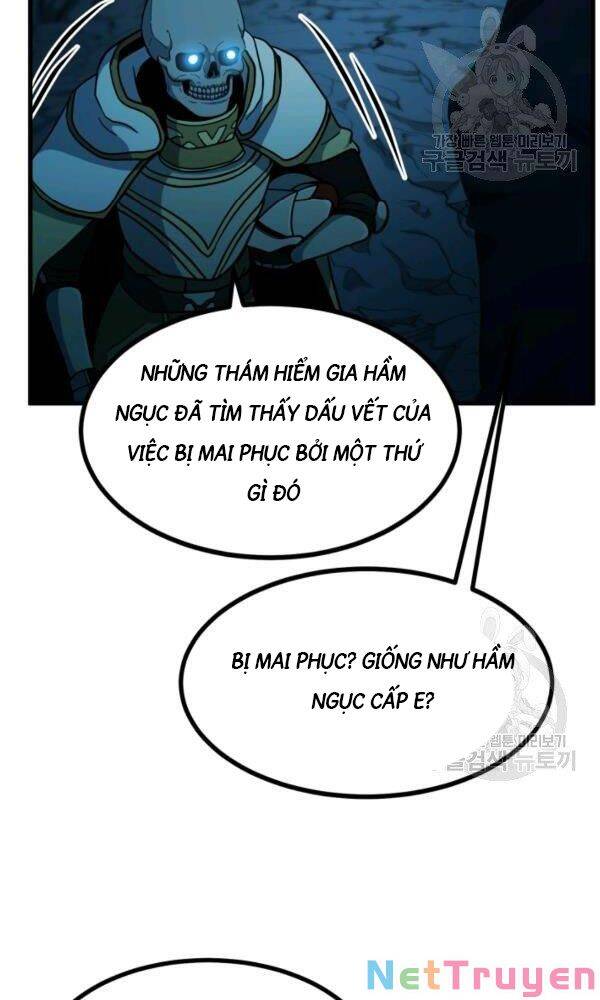 Ngoài nhà là ngục tối chapter 41 - Upload bởi truyensieuhay.com