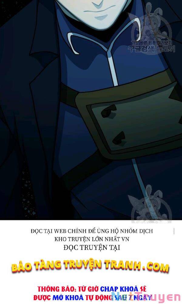 Ngoài nhà là ngục tối chapter 41 - Upload bởi truyensieuhay.com