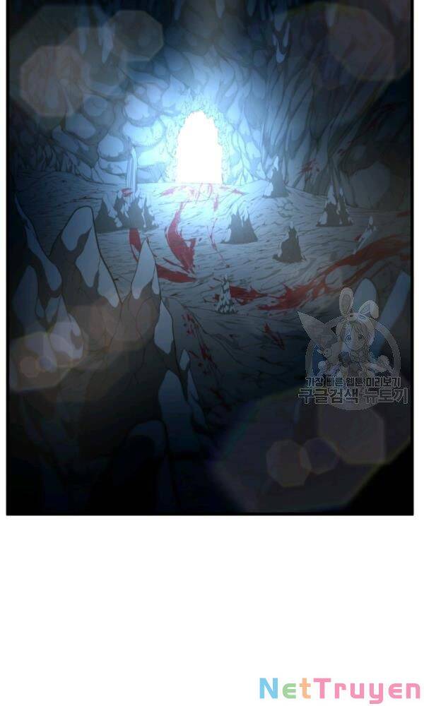 Ngoài nhà là ngục tối chapter 41 - Upload bởi truyensieuhay.com