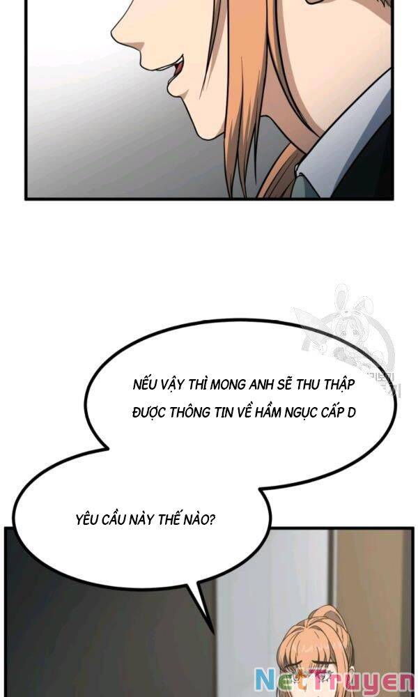 Ngoài nhà là ngục tối chapter 41 - Upload bởi truyensieuhay.com