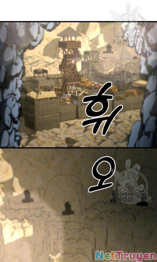 Ngoài nhà là ngục tối chapter 41 - Upload bởi truyensieuhay.com