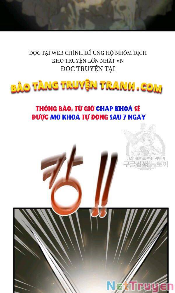 Ngoài nhà là ngục tối chapter 41 - Upload bởi truyensieuhay.com