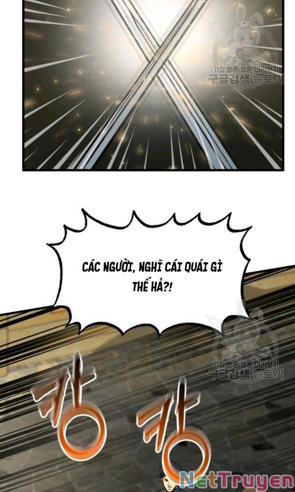 Ngoài nhà là ngục tối chapter 41 - Upload bởi truyensieuhay.com