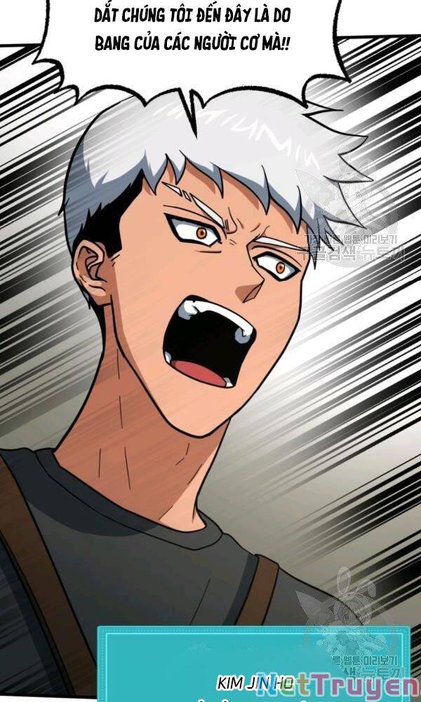 Ngoài nhà là ngục tối chapter 41 - Upload bởi truyensieuhay.com