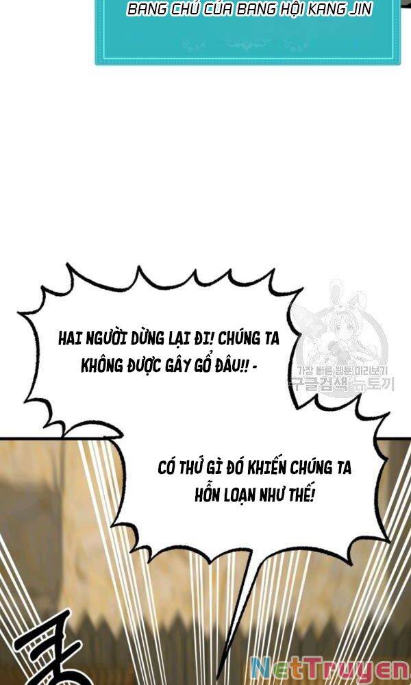 Ngoài nhà là ngục tối chapter 41 - Upload bởi truyensieuhay.com