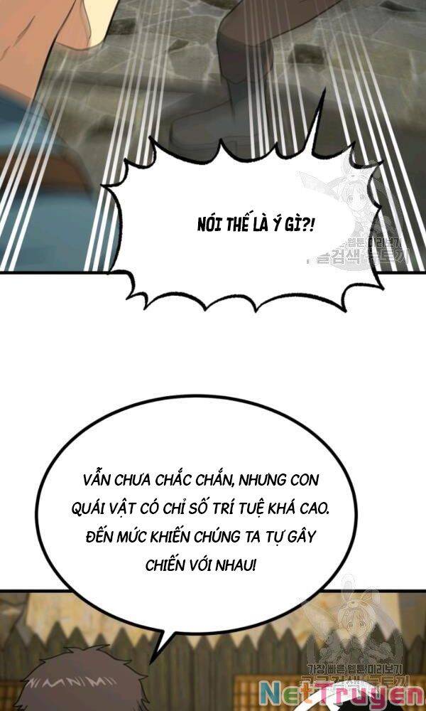 Ngoài nhà là ngục tối chapter 41 - Upload bởi truyensieuhay.com