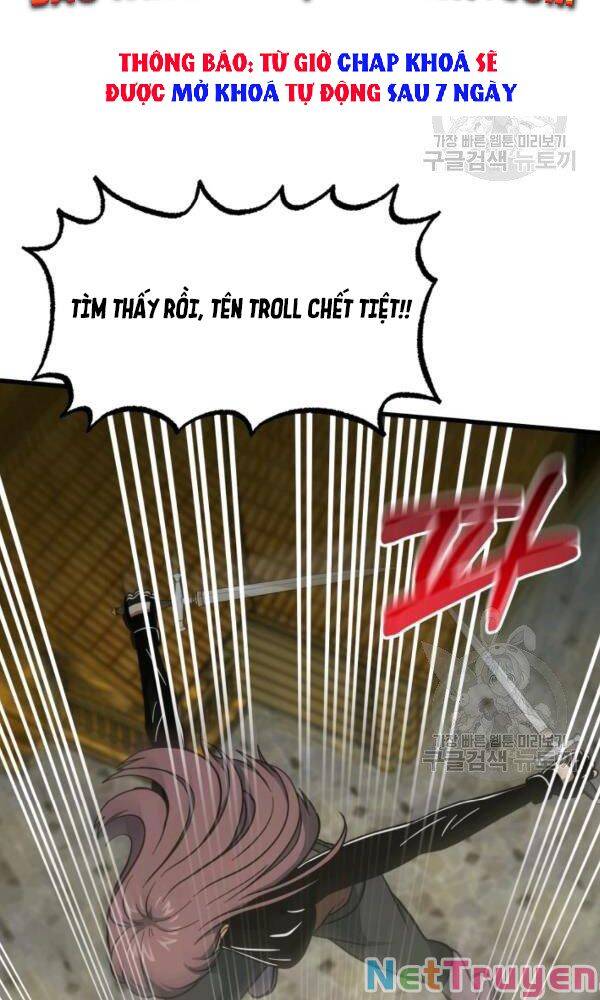 Ngoài nhà là ngục tối chapter 41 - Upload bởi truyensieuhay.com