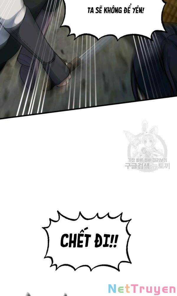 Ngoài nhà là ngục tối chapter 41 - Upload bởi truyensieuhay.com