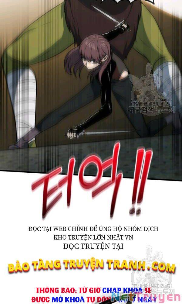Ngoài nhà là ngục tối chapter 41 - Upload bởi truyensieuhay.com